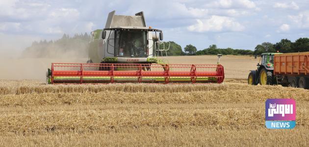 B7E2B8CE 922F 4D4A 9AA0 E37F754D02FE