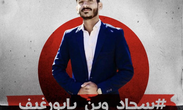 B82E702F 2AC7 4FA3 91C1 D54D87B26081