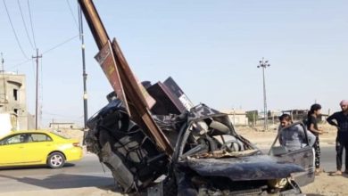 B82F2989 E2D7 47F0 8D45 207D074B7D72