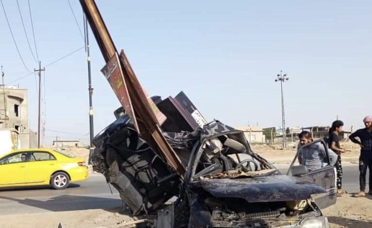 B82F2989 E2D7 47F0 8D45 207D074B7D72