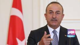 B831478F 7FEC 4572 AB2D C7A380B6011A