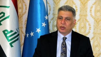 B834D9CC 6101 455D A02D F9EB89AF12EC