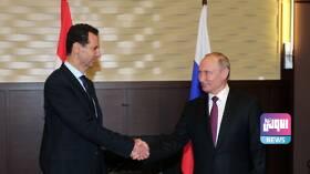 B875C72E F4AA 4D9A B4B3 C9879059EC83