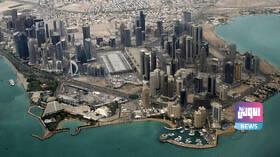 B88BD880 BC3B 472E 906F CFB03178D737