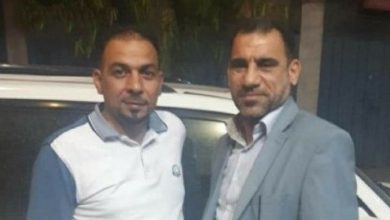 B9205D3B BFBA 4D18 BBC6 E9AB878A0831