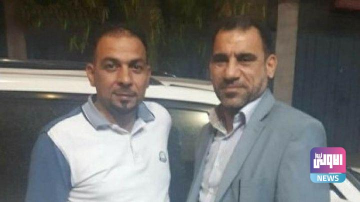 B9205D3B BFBA 4D18 BBC6 E9AB878A0831