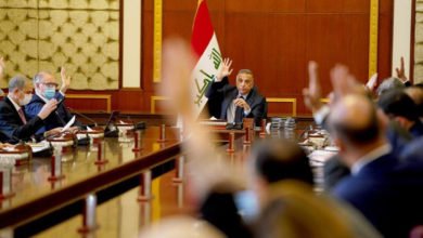 B970DB80 9351 4532 9A0E 4F192FE8BD58