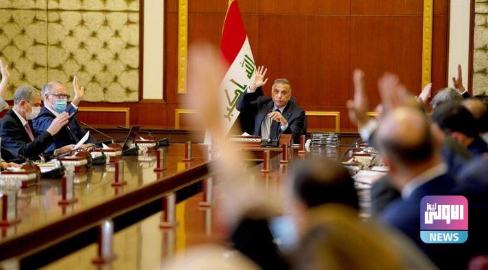 B970DB80 9351 4532 9A0E 4F192FE8BD58