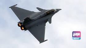 BA09AEF2 335B 45AA 971E 85812E99D192