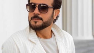 ماجد المهندس يطرح أغنية "نصاب" .. (فيديو) 11 BA22570A 1F11 4506 9E8E 89F80B7862CC