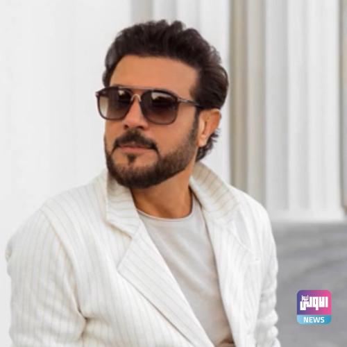 BA22570A 1F11 4506 9E8E 89F80B7862CC