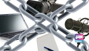 BA6425A8 71E3 4872 8655 11203726814D