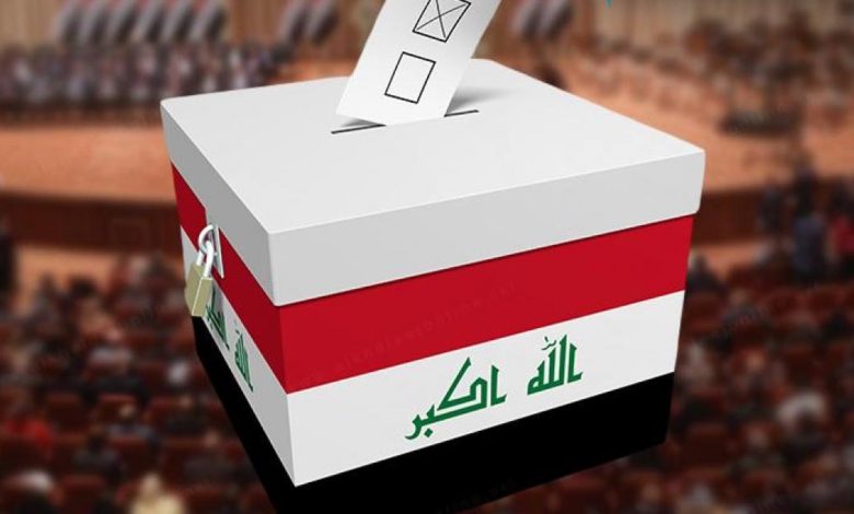 BAAEA684 C684 4FF0 BF71 118478E741FC