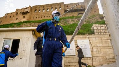 BAE5EFAF 3746 46E6 AF6D 4376C6CF7911