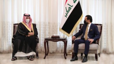 BAF2ACFE 8BFA 478A 8F4A 348DE15EEFF0