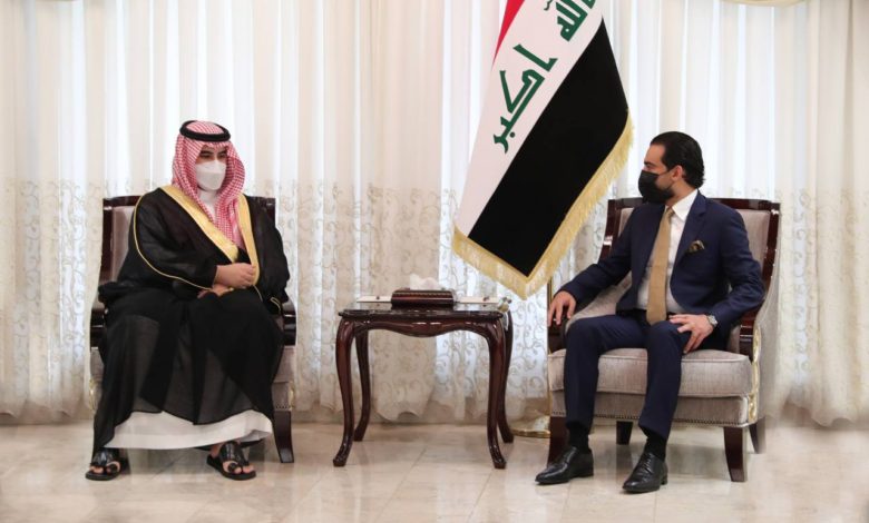 BAF2ACFE 8BFA 478A 8F4A 348DE15EEFF0