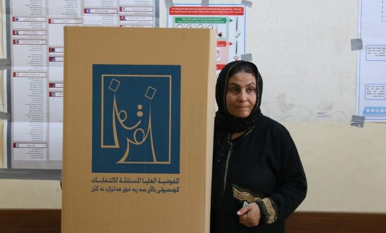 BB06A575 8D79 4EFD 964B DC1FB3C76C34