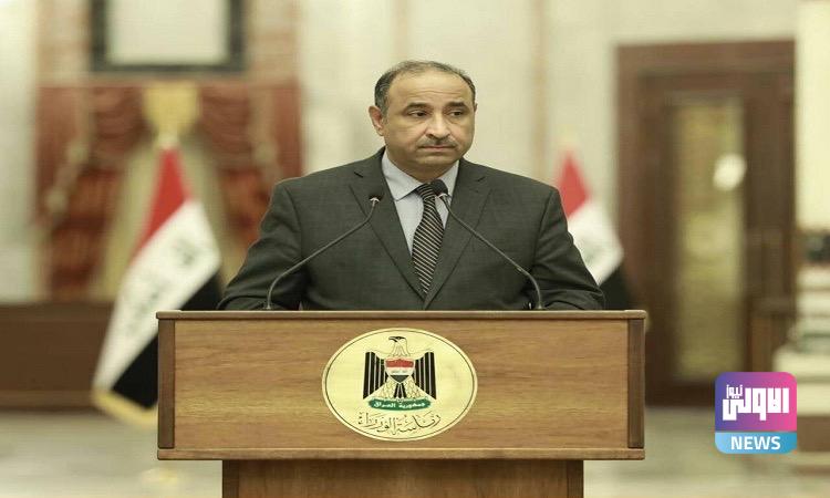 BB403DA7 96B5 4EFD 94CB BF7FD12B471F