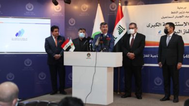 BB87C628 DBC0 4CAD A405 245E9D8BB36A