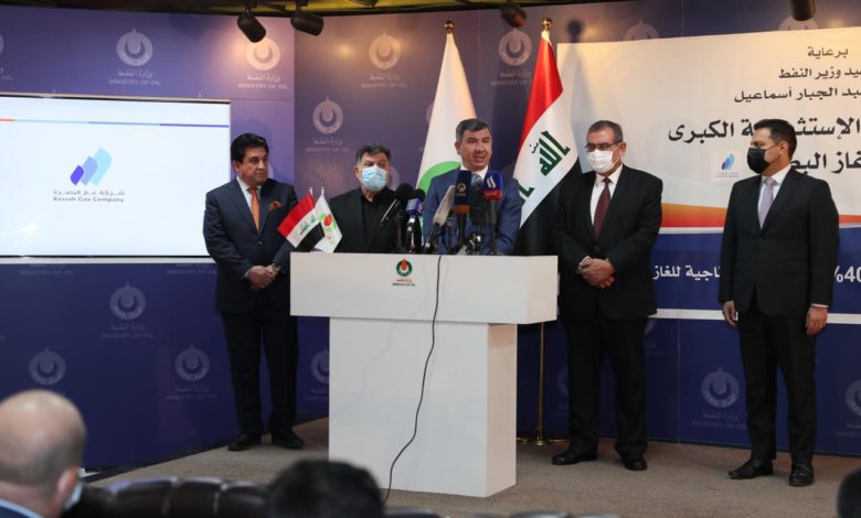 BB87C628 DBC0 4CAD A405 245E9D8BB36A