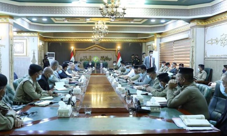 BB96A753 1DA8 4BBD 8785 FA600B9C2F68