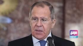 BC244418 75BD 4D00 BB88 E1DA308B3E3F