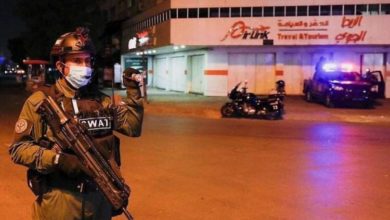 BC880A6D 0054 41B5 9225 51017DC51A39