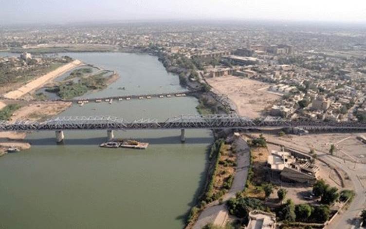 BC88685B 9585 44DE A6C2 0F6197DD6BB8