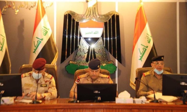 BC8F85CD 2821 4737 8BD5 80B455B49D0A