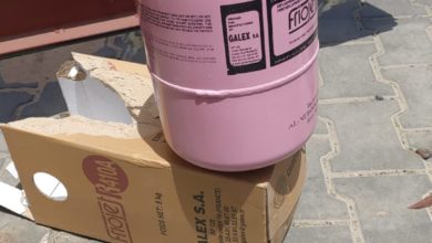 BCA44726 FCC1 4D20 9818 15F4053253A6