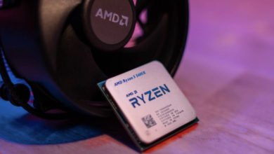 BCBE92A4 4DC8 48FD 9E83 E5B4A41DE96D