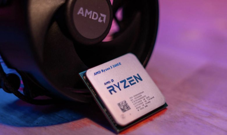 BCBE92A4 4DC8 48FD 9E83 E5B4A41DE96D