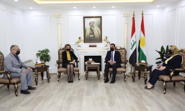 BCC7D539 ED17 42A9 A4E1 A8ADFF76E7CC