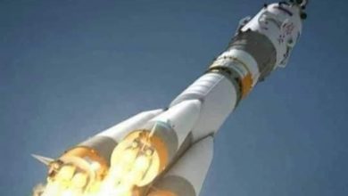 BCD0C8EF 8E91 4EED 8829 45B68F59FDA2