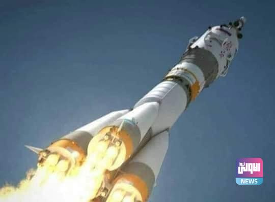 BCD0C8EF 8E91 4EED 8829 45B68F59FDA2