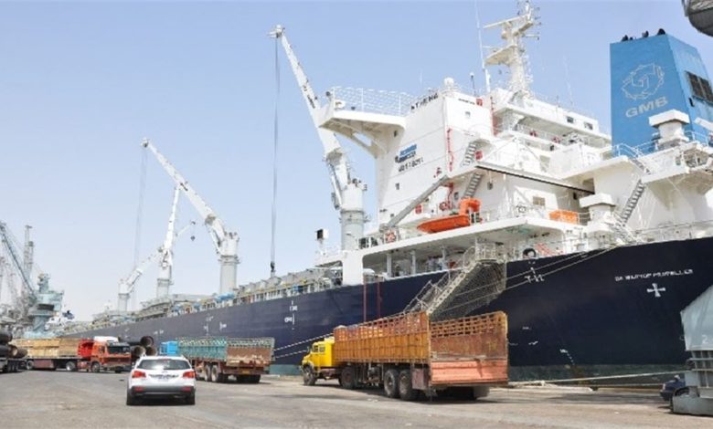 BD05484F 253E 41E0 8755 197932A0C98A