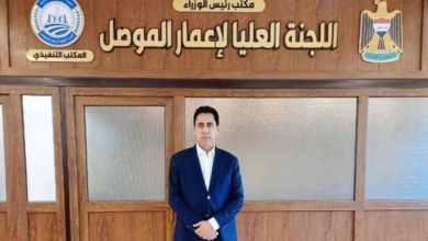 BD1C580C A8EB 4E6B 9493 5E7DB4E51348