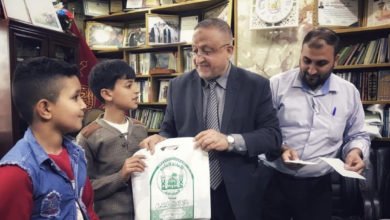 BD1D2286 6CF3 4CAF 8555 82EB2589596A