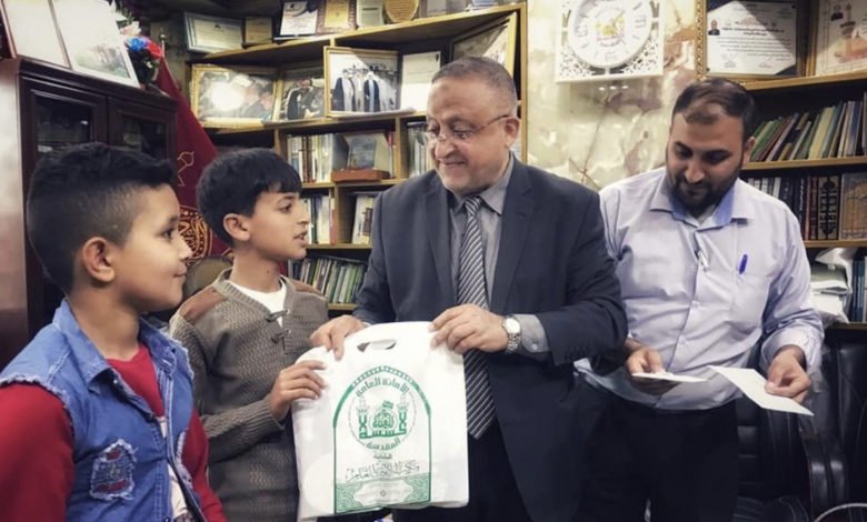 BD1D2286 6CF3 4CAF 8555 82EB2589596A