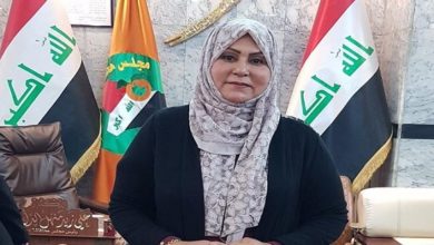 BD2BADA8 05E8 494F 8517 9CEFF12339DB