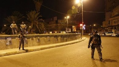 BD381C5A 1C78 4381 9872 7F3C49C51238