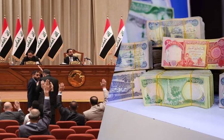 BD5BC360 FD6D 4344 8E9F BD6BB535BD8E