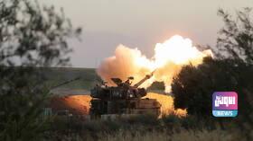 BD8D6B2F 9DF0 4CF9 8568 94CA97233A8F