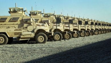 BDA1A57C 63B2 49E0 8BE1 D4CC052D2191