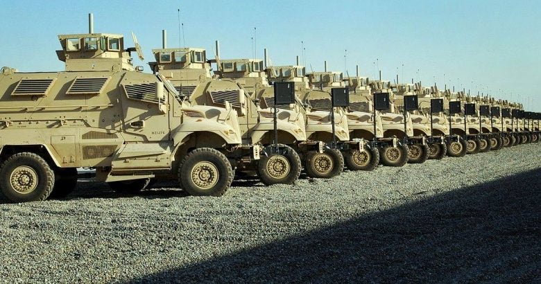 BDA1A57C 63B2 49E0 8BE1 D4CC052D2191