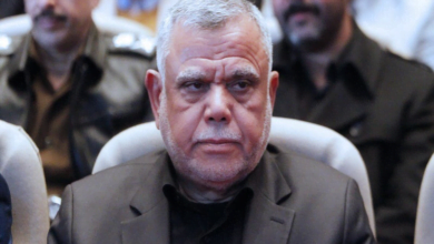 BDC6D1D8 E6E3 4A92 91A2 7517212EA909