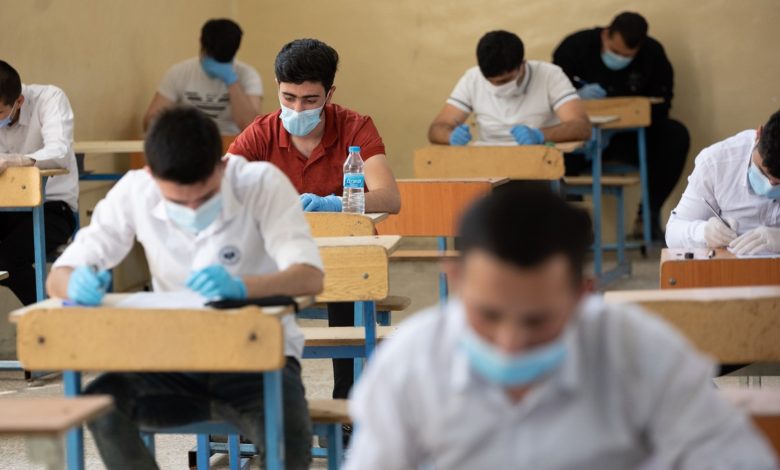 BDD01AE5 4075 48F2 8DBC 75D07BDF573E