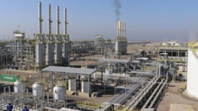 BE31FF35 A00F 460A B381 23FA9C9D38D8