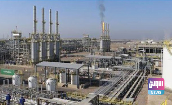 BE31FF35 A00F 460A B381 23FA9C9D38D8