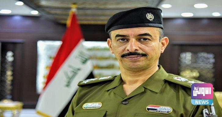 BE947CE9 0E02 4EDD 91CA 8B909942359A